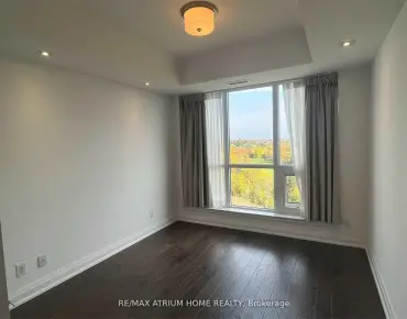 #711-15 Stollery Pond Cres Angus Glen 2睡房2卫生间1车位, 出售价格779800.00加元
