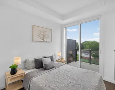 
            #13-30 Markdale Ln Middlefield 3睡房3卫生间1车位, 出售价格779000.00加元                    