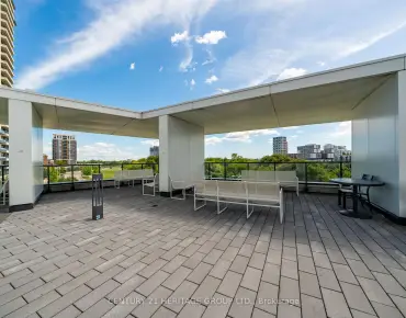 
            #1503-8 Water Walk Dr Unionville 2睡房2卫生间1车位, 出售价格699000.00加元                    