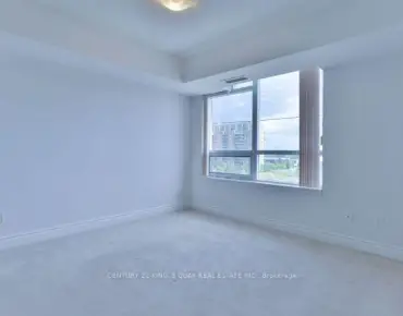 #572-23 Cox Blvd Unionville 3睡房2卫生间1车位, 出售价格980000.00加元