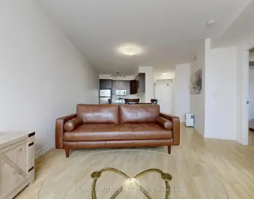 
#401-9225 Jane St Maple 1 beds 1 baths 2 garage 388888.00        