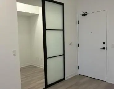 #1308-474 Caldari Rd Concord 1睡房1卫生间1车位, 出售价格438000.00加元