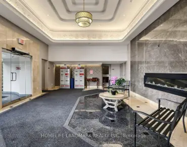 #Lp115-9017 Leslie St Beaver Creek Business Park 4 beds 5 baths 2 garage 998000.00