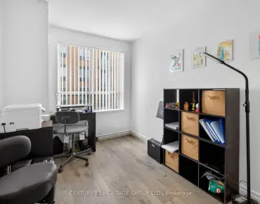 
#1017-39 Oneida Cres Langstaff 2 beds 1 baths 1 garage 459000.00        
