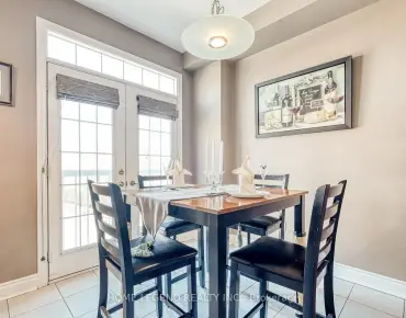 
28 Loring Doolittle Crt Aurora Village 3 beds 3 baths 2 garage 695000.00        