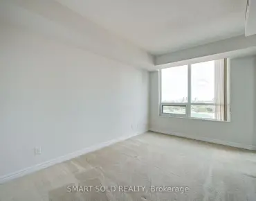 #1508-100 Promenade Circ Brownridge 1睡房1卫生间1车位, 出售价格460000.00加元