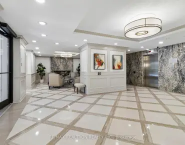 #208-40 Baif Blvd North Richvale 3睡房2卫生间1车位, 出售价格649000.00加元