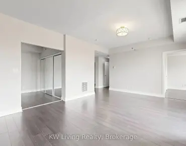 
#314-28 Prince Regent St Cathedraltown 2 beds 2 baths 1 garage 499000.00        