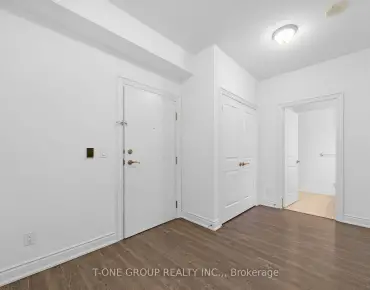 
#1006-33 Clegg Rd Unionville 1 beds 2 baths 1 garage 599000.00        