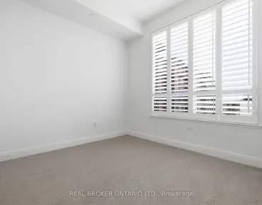 #307-540 Bur Oak Ave Berczy 2睡房2卫生间1车位, 出售价格649999.00加元