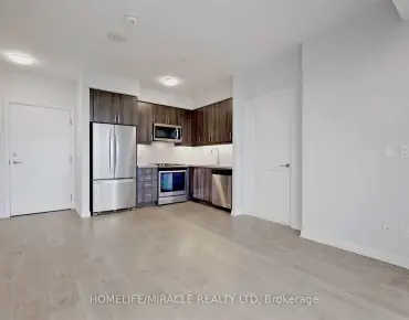 #2914-7895 Jane St Concord 2 beds 2 baths 1 garage 499000.00