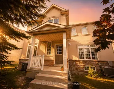 
            #18-10 Post Oak Dr Jefferson 3睡房3卫生间2车位, 出售价格699000.00加元                    