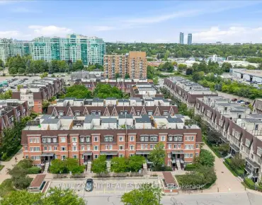 
#169-310 John St Aileen-Willowbrook 2 beds 2 baths 2 garage 588888.00        