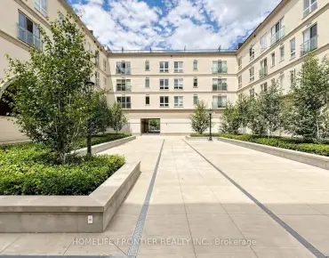 
            #104-101 Cathedral High St Cathedraltown 1睡房1卫生间1车位, 出售价格469000.00加元                    