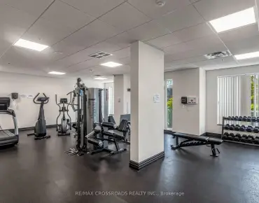 
#713-3 Ellesmere St Langstaff 1 beds 1 baths 1 garage 428000.00        