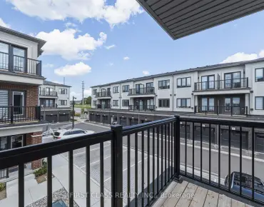 224 Matawin Ln Headford Business Park 2 beds 4 baths 1 garage 970000.00