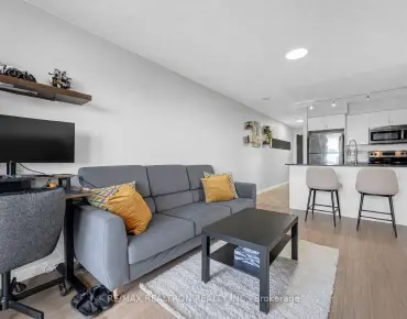 
#Lph01-73 King William Cres Langstaff 1 beds 1 baths 1 garage 399000.00        