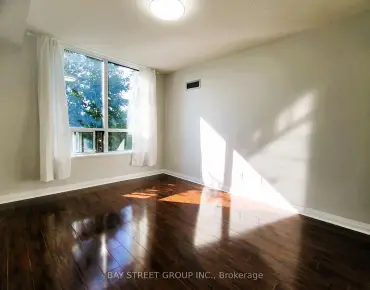 #209-7363 Kennedy Rd Milliken Mills East 2 beds 2 baths 1 garage 559000.00