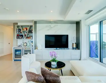 
#808-397 Royal Orchard Blvd E Royal Orchard 2 beds 3 baths 2 garage 2588888.00        