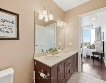 
#UP07-9500 Markham Rd Wismer 2 beds 2 baths 1 garage 715000.00        