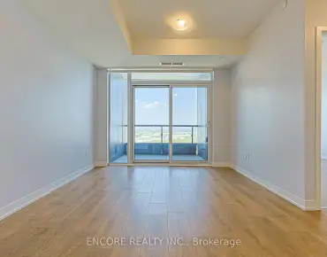 #1307-474 Caldari Rd Concord 1 beds 1 baths 1 garage 399990.00