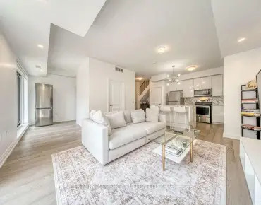 
#D-803-5289 Highway 7 N/A Vaughan Grove 2 beds 3 baths 2 garage 672000.00        