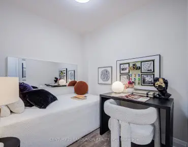 #808-18 Uptown Dr Unionville 1 beds 1 baths 1 garage 499999.00