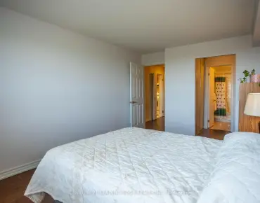 #707-2 Raymerville Dr Raymerville 2 beds 2 baths 1 garage 549888.00