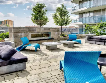 
#349-9471 Yonge St Observatory 2 beds 2 baths 1 garage 680000.00        