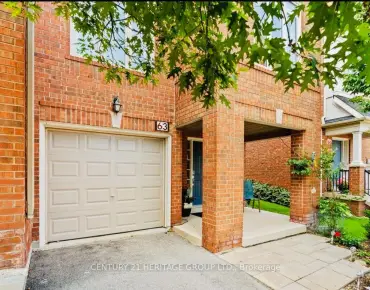 
#63-255 Shaftsbury Ave Westbrook 3 beds 4 baths 2 garage 849000.00        