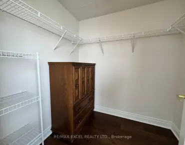 #257-1 Sun Yat Sen Ave Milliken Mills East 1 beds 2 baths 1 garage 849900.00