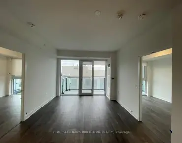 ##1206-105 Oneida Cres Langstaff 2 beds 2 baths 1 garage 599000.00