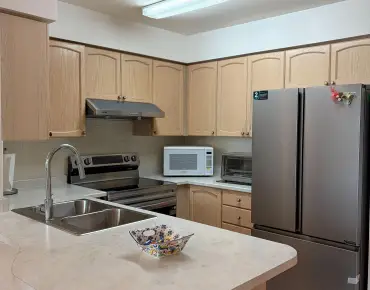 #PH13-23 Oneida Cres Langstaff 1 beds 1 baths 1 garage 488000.00