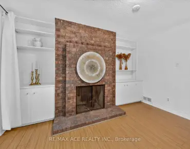 
65 Cricklewood Cres Royal Orchard 3 beds 5 baths 2 garage 998000.00        