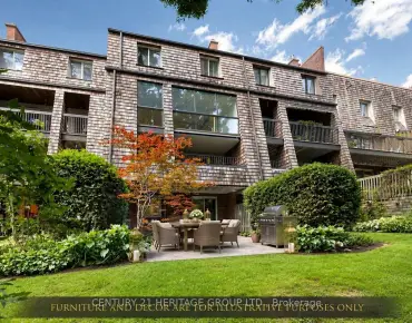 59 Cricklewood Cres Royal Orchard 3 beds 4 baths 3 garage 1279000.00