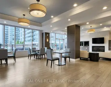 #707-372 Highway 7 E Way Doncrest 1 beds 2 baths 1 garage 498000.00