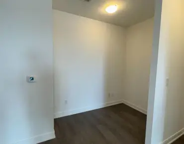 #1401-705 Davis Dr W Huron Heights-Leslie Valley 1睡房1卫生间1车位, 出售价格630000.00加元