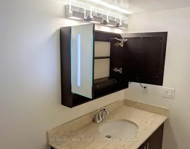 
#202-73 King William Cres Langstaff 2 beds 1 baths 1 garage 599900.00        
