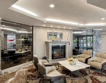 #1022-7905 Bayview Ave Aileen-Willowbrook 2 beds 2 baths 2 garage 789000.00