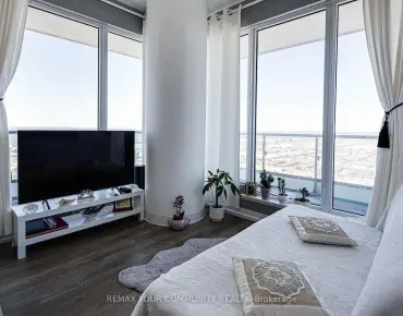 #3912-950 Portage Pkwy Vaughan Corporate Centre 2睡房2卫生间1车位, 出售价格679999.00加元
