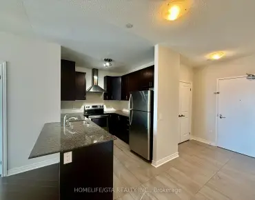
#515-7325 Markham Rd Cedarwood 2 beds 2 baths 1 garage 699000.00        