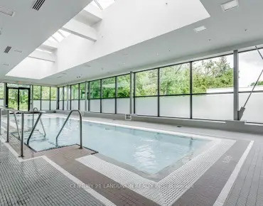 
            #311B-9600 Yonge St North Richvale 1睡房2卫生间1车位, 出售价格679000.00加元                    
