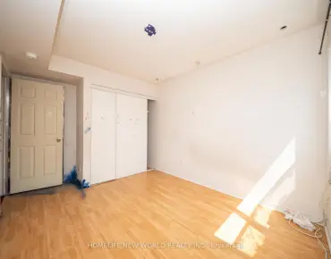 
#112-102 Faithful Way Milliken Mills East 3 beds 2 baths  garage 620000.00        