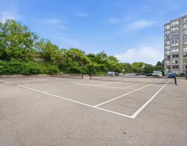 #611-309 Major Mackenzie Ave Harding 1 beds 2 baths 1 garage 418800.00