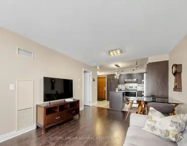 
#210-39 Galleria Pkwy Commerce Valley 1 beds 1 baths 1 garage 438800.00        