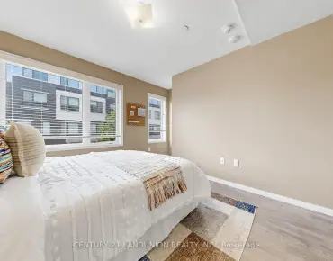 
#107-600 Alex Gardner Circ Aurora Village 3 beds 3 baths 1 garage 696000.00        