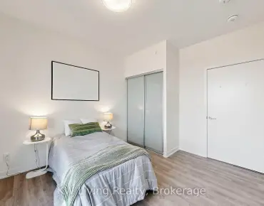 
            #1512-8119 Birchmount Rd Unionville 3睡房2卫生间1车位, 出售价格799000.00加元                    