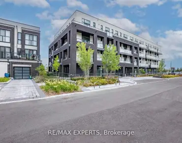 #309-1709 Bur Oak Ave Wismer 2 beds 2 baths 1 garage 677000.00