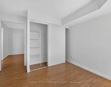 #322-8888 Yonge St South Richvale 2 beds 2 baths 1 garage 588888.00