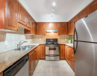 
#215-1 Maison Parc Crt Lakeview Estates 2 beds 2 baths 1 garage 635000.00        